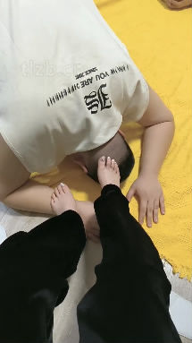 cnvuu4lejmw.jpg
