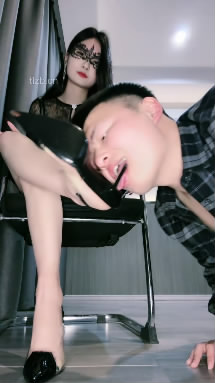aifrh4tzawg.jpg
