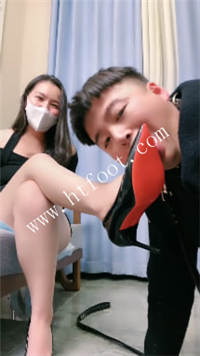 b0gxzcuqsmh.jpg