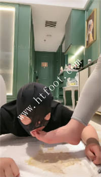 ef2pnigvctg.jpg