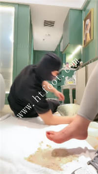 qgvc5opuwzt.jpg