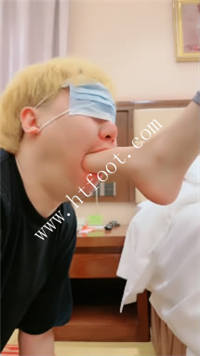 1spyopaxa5h.jpg