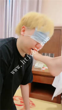 xuyfg4bawhg.jpg