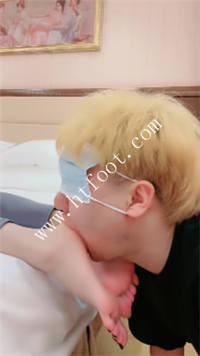 k4rnwsto5v2.jpg