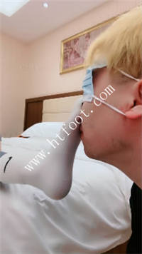 yjkvpwmy41t.jpg