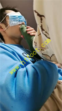 aqs1i4ugodp.jpg