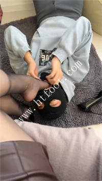 ibpebqcdmqo.jpg