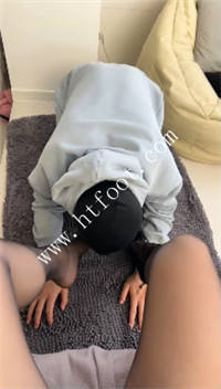 t3pm332ffyp.jpg