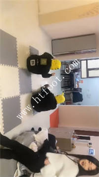 jsm5fur3i20.jpg