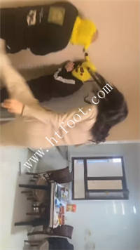 dnhpz5ckpmc.jpg