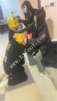 yodyjcc1l4f.jpg