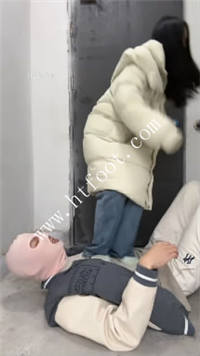 fmzuklgcw1s.jpg