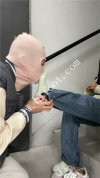 dcfltpktu50.jpg