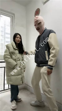 ivjdxn05hr5.jpg