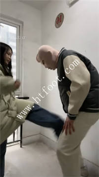 a3b5sk1ciuk.jpg