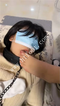 ofv3d0evygz.jpg