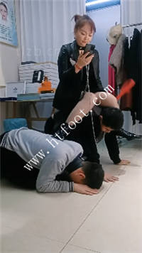 vvcme4c2j5y.jpg