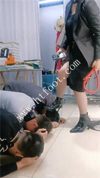 wbcquvhhf1k.jpg