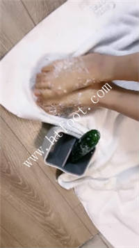 4mqxg3fi0cf.jpg