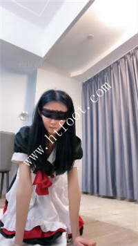 woindbqkp4l.jpg