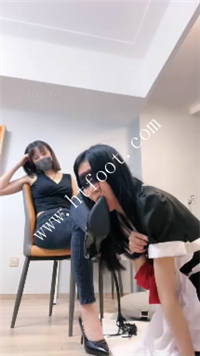 1nks2ppwr30.jpg