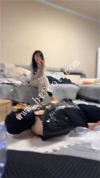 4ano302w2fv.jpg