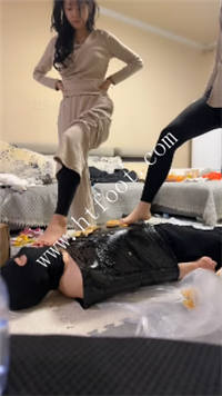kfdu2eykdyw.jpg