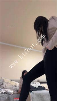 p0ukx5wb2uq.jpg