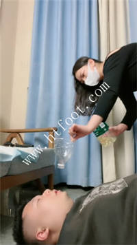 ngmyb2vpymb.jpg