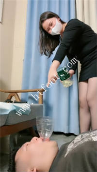 w2e2h2e2tnn.jpg