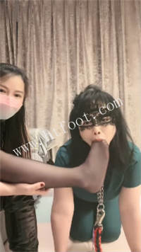 xul135hgmtr.jpg