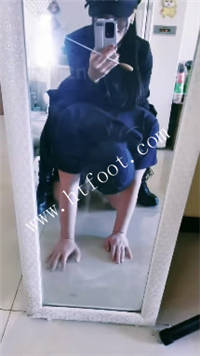 he00w4uy05m.jpg
