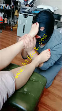 i5bbyxhkty0.jpg