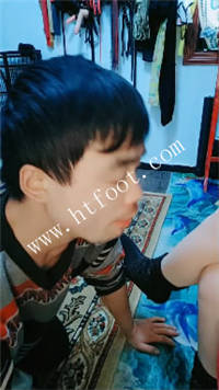vf4l0pliqtv.jpg