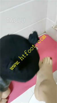 oikzrylxzc0.jpg