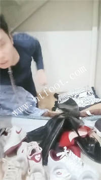 jqgpxtasu4i.jpg