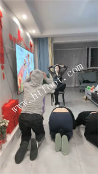 kazfb2dsf0h.jpg