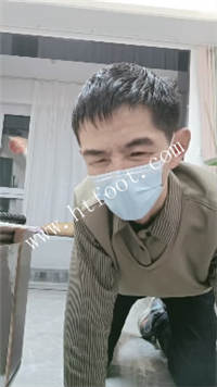 5fpelxw4d2y.jpg