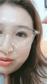 a0n53gt5a5l.jpg