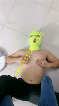 ehnl1roakvw.jpg