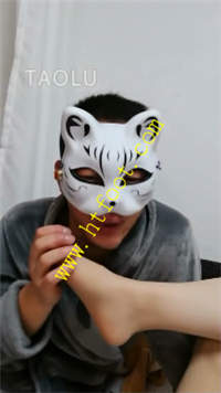 jzupph3dmrv.jpg