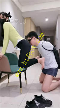 dzmj4driwzc.jpg