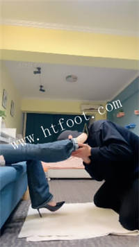 kjffedk4qhl.jpg