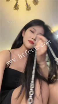 yeykd2140gm.jpg