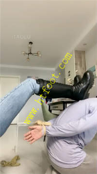 t5dt13d5t5c.jpg