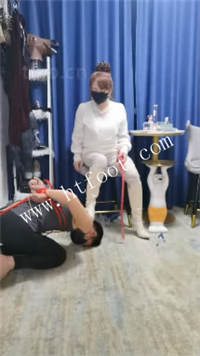 txrmemjdt1l.jpg