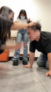 j4db2qpbguk.jpg