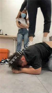 dpaxenkc4sw.jpg