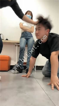 bxqvkeork5t.jpg