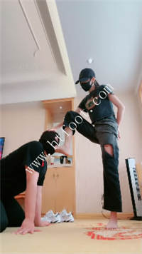 hse3rlzgc5a.jpg